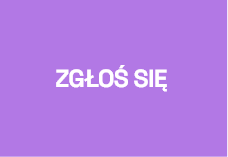 przycisk zgłoś się